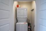 5194 Villas North Dr - Photo 23