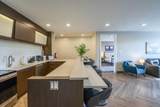 5194 Villas North Dr - Photo 24
