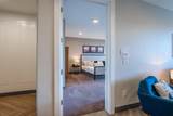5194 Villas North Dr - Photo 26