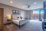 5194 Villas North Dr - Photo 27