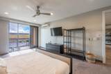 5194 Villas North Dr - Photo 29