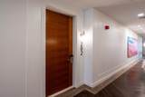 5194 Villas North Dr - Photo 3