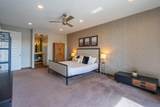5194 Villas North Dr - Photo 30