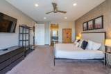 5194 Villas North Dr - Photo 31