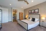 5194 Villas North Dr - Photo 33