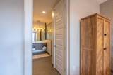 5194 Villas North Dr - Photo 34