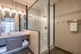 5194 Villas North Dr - Photo 36