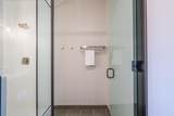 5194 Villas North Dr - Photo 37