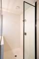 5194 Villas North Dr - Photo 38