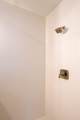 5194 Villas North Dr - Photo 39