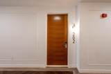 5194 Villas North Dr - Photo 4