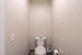 5194 Villas North Dr - Photo 40