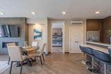 5194 Villas North Dr - Photo 41
