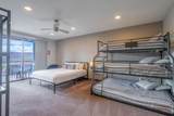 5194 Villas North Dr - Photo 42