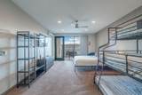 5194 Villas North Dr - Photo 43