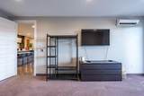 5194 Villas North Dr - Photo 44