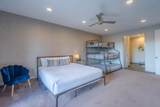 5194 Villas North Dr - Photo 45