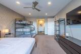 5194 Villas North Dr - Photo 46