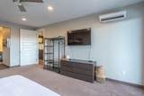 5194 Villas North Dr - Photo 47
