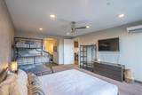 5194 Villas North Dr - Photo 48