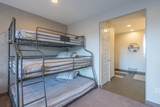 5194 Villas North Dr - Photo 49