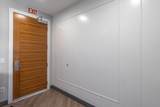 5194 Villas North Dr - Photo 5