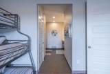 5194 Villas North Dr - Photo 50
