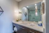 5194 Villas North Dr - Photo 52