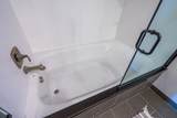 5194 Villas North Dr - Photo 54