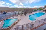 5194 Villas North Dr - Photo 56