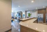 5194 Villas North Dr - Photo 6