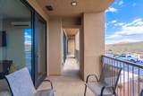 5194 Villas North Dr - Photo 60