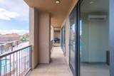 5194 Villas North Dr - Photo 62