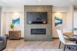 5194 Villas North Dr - Photo 9