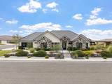 1876 Mountain View Dr - Photo 1