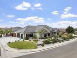1876 Mountain View Dr - Photo 3