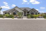 1876 Mountain View Dr - Photo 4