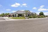 1876 Mountain View Dr - Photo 44
