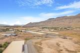  Sky Ranch - Photo 2