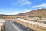  Sky Ranch - Photo 3