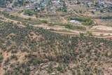 West Ditch Bank Rd - Photo 5
