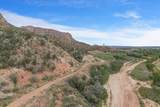  West Ditch Bank Rd - Photo 9