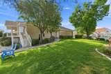 803 Lizzie Ln - Photo 56