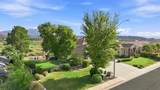803 Lizzie Ln - Photo 59