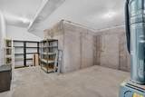 803 Lizzie Ln - Photo 60