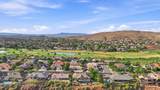 803 Lizzie Ln - Photo 63