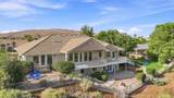 803 Lizzie Ln - Photo 64