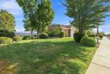 803 Lizzie Ln - Photo 65