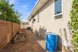 803 Lizzie Ln - Photo 66