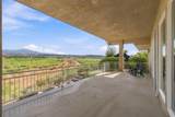 803 Lizzie Ln - Photo 68